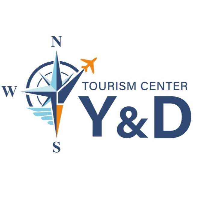 Tourism Center Y&D